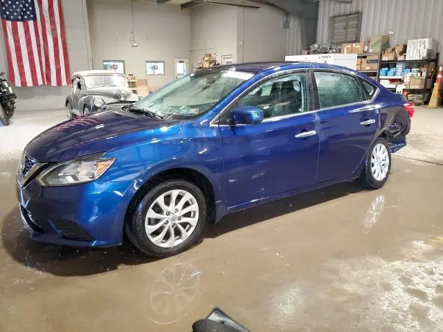 3N1AB7AP1KL607388