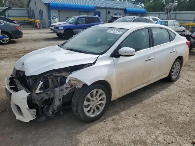 3N1AB7AP1KL613479