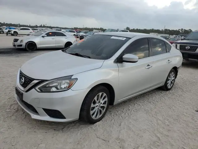 3N1AB7AP1KL614583