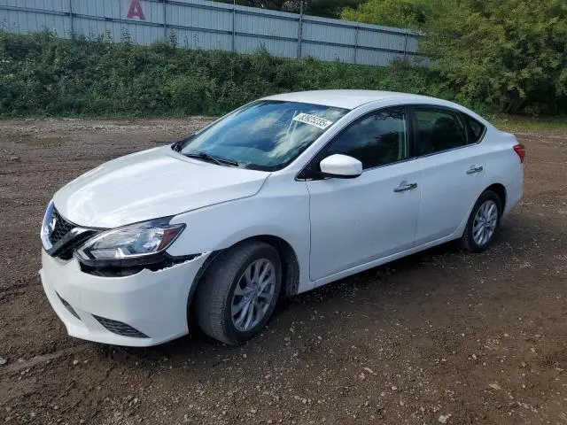 3N1AB7AP1KL615040