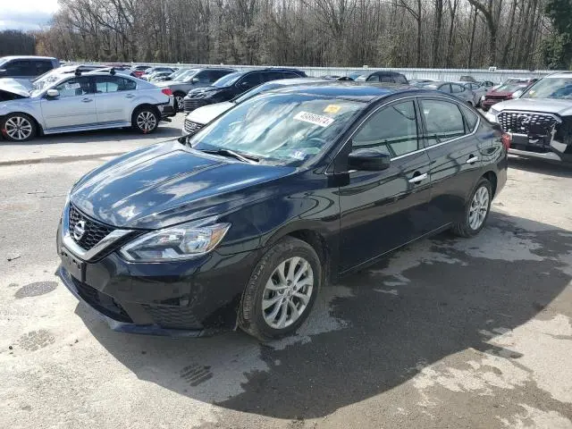 3N1AB7AP1KL624997