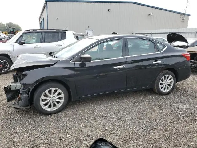 3N1AB7AP1KL626202
