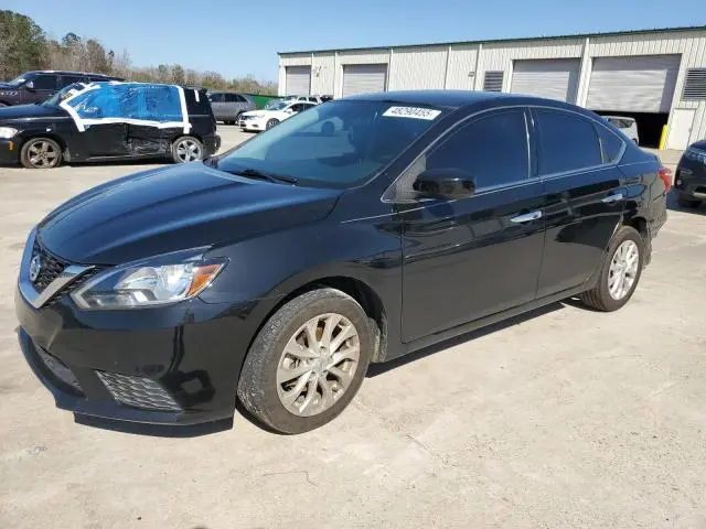 3N1AB7AP1KY366158
