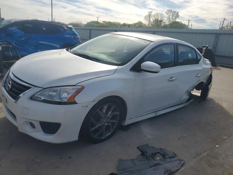 3N1AB7AP2DL564005