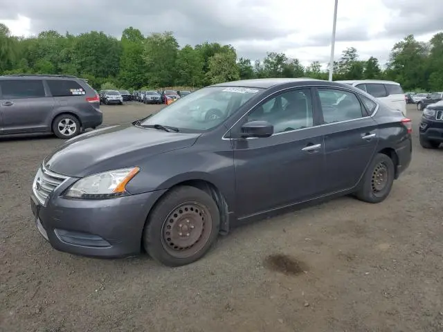 3N1AB7AP2DL680336