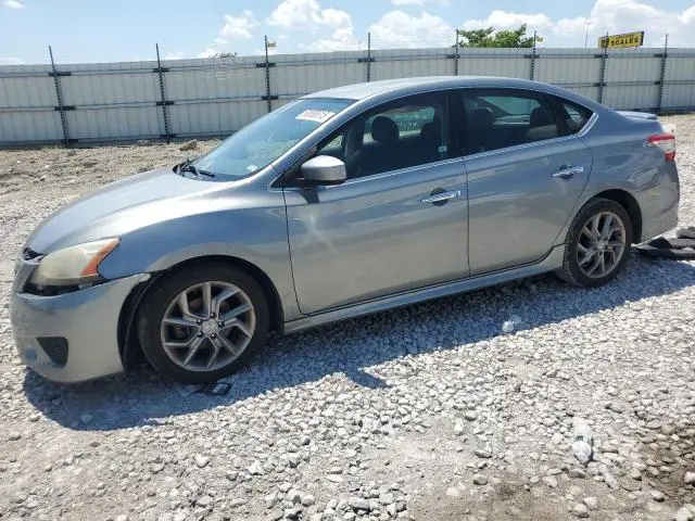 3N1AB7AP2DL690476