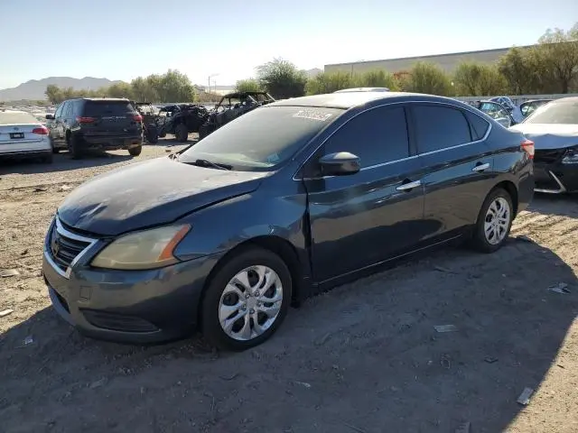 3N1AB7AP2FL637070
