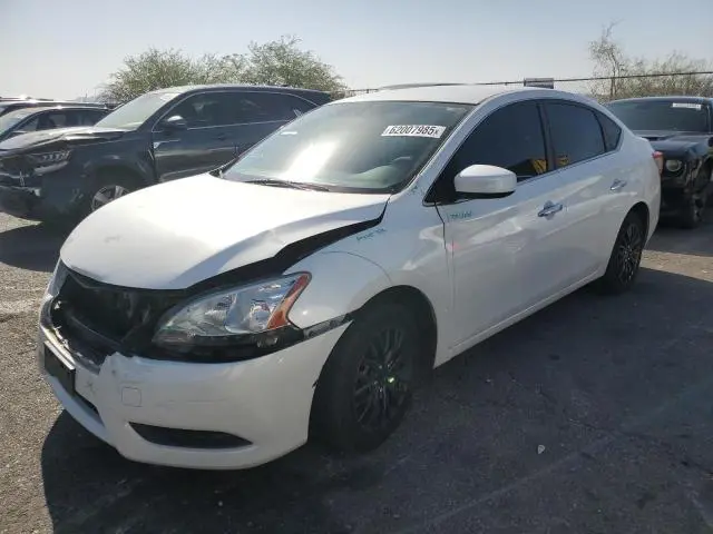 3N1AB7AP2FL696636
