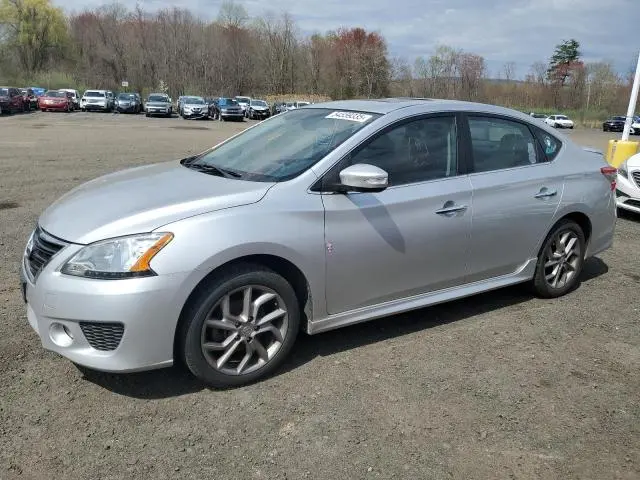 3N1AB7AP2FY265720