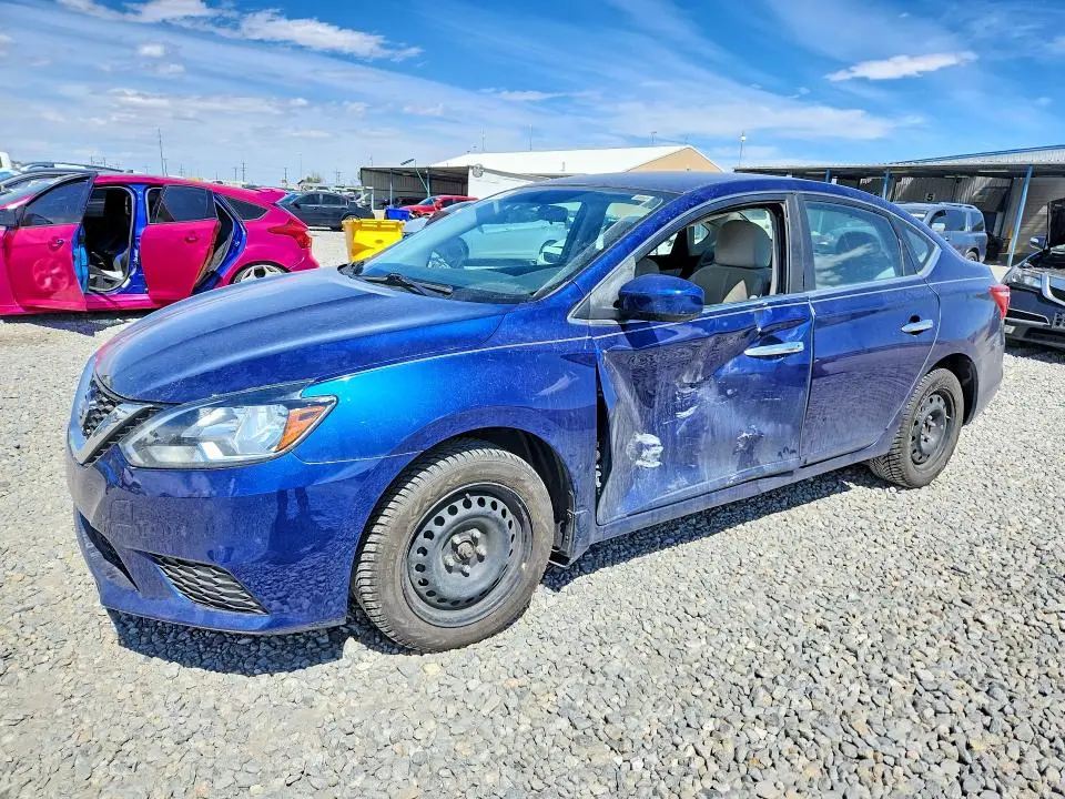 3N1AB7AP2GY269834