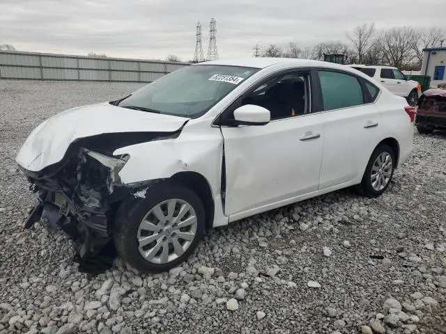 3N1AB7AP2HY341617