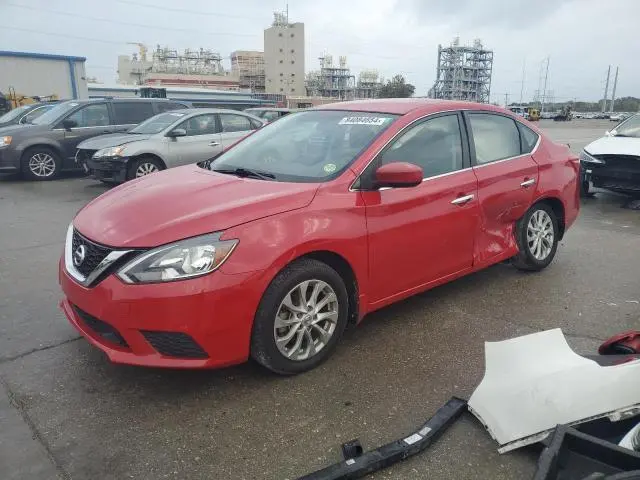 3N1AB7AP2JL608161