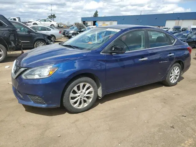 3N1AB7AP2JL623078