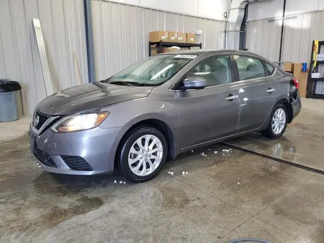 3N1AB7AP2KL602670