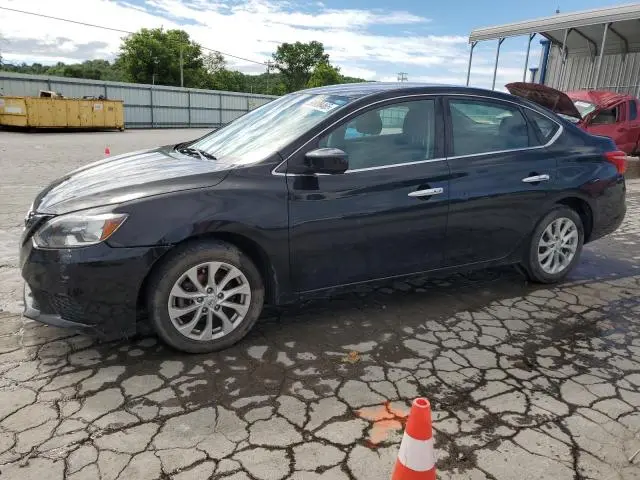 3N1AB7AP2KL611160