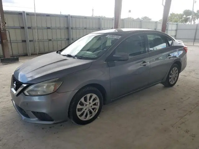 3N1AB7AP2KL628007