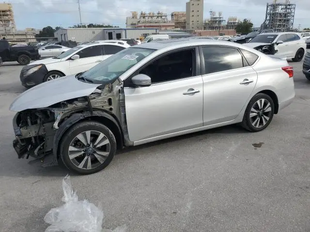 3N1AB7AP2KY225714