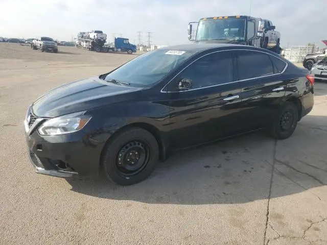 3N1AB7AP2KY311475