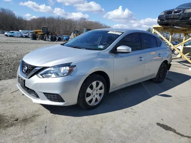 3N1AB7AP2KY350468