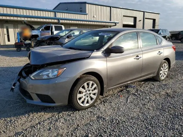 3N1AB7AP2KY440672
