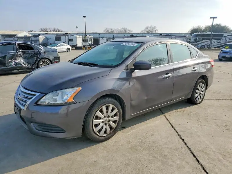 3N1AB7AP3FL655660