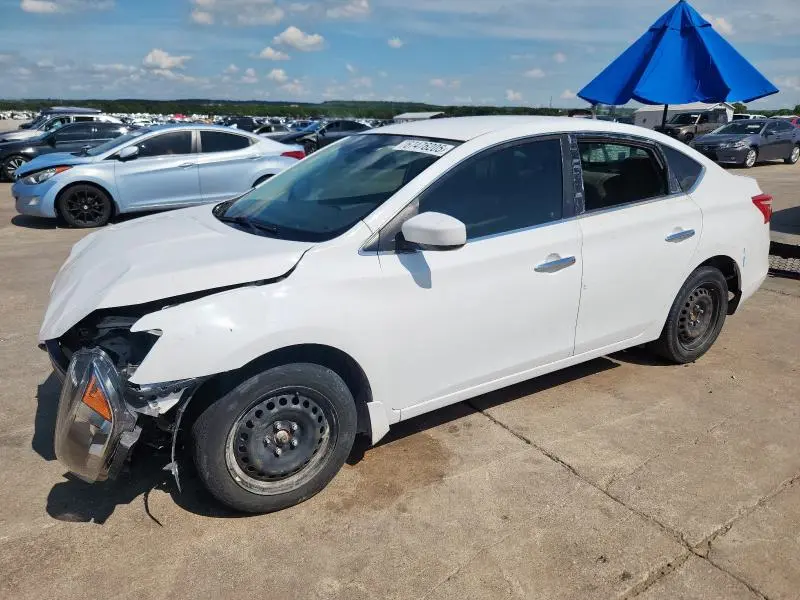 3N1AB7AP3HY230199