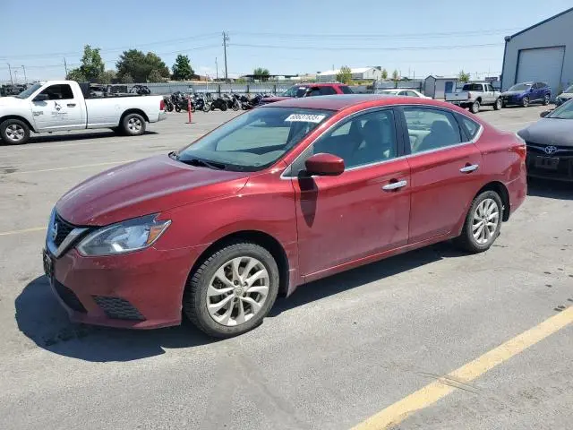 3N1AB7AP3HY344218