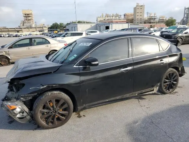 3N1AB7AP3JY300161