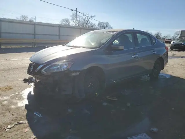 3N1AB7AP3KL608848
