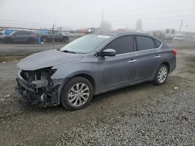 3N1AB7AP3KL620529