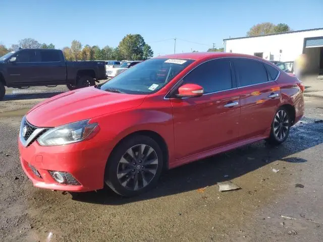 3N1AB7AP3KY419197