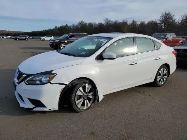 3N1AB7AP3KY448800