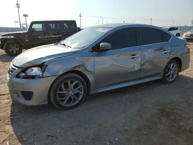 3N1AB7AP4DL710663