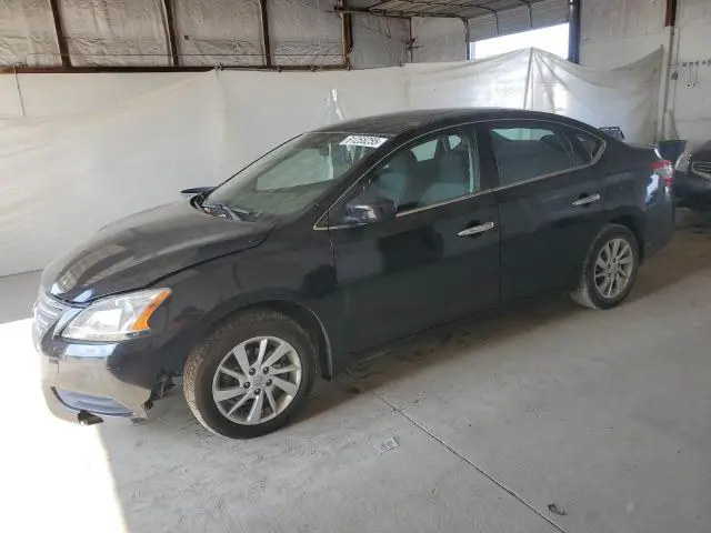 3N1AB7AP4FY217507