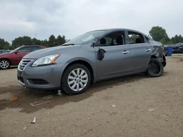 3N1AB7AP4FY264956