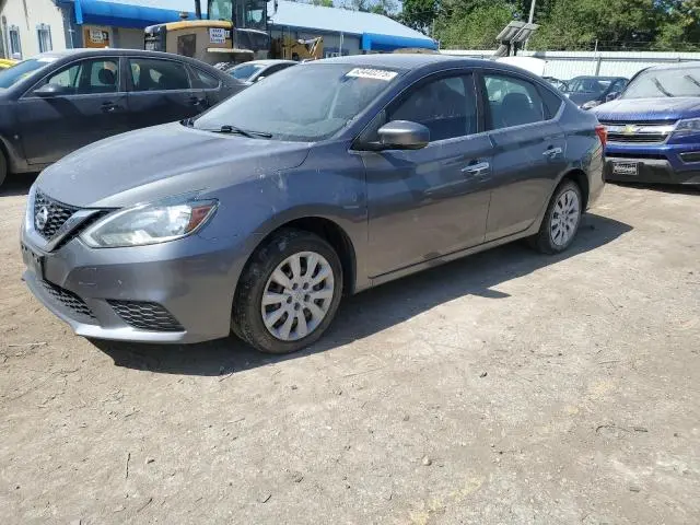 3N1AB7AP4GY267700