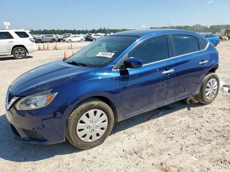 3N1AB7AP4HY326472