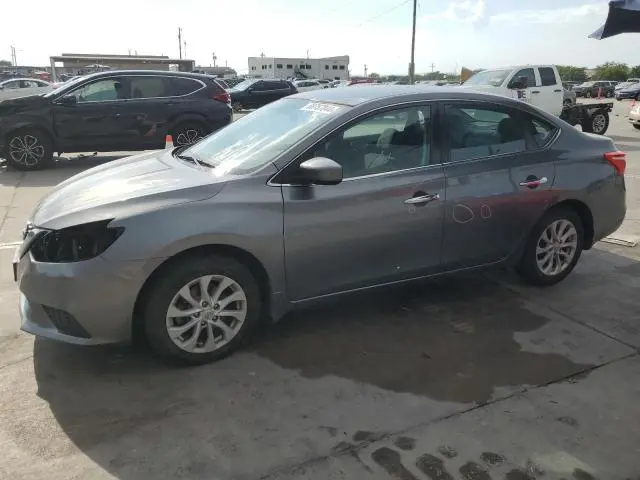 3N1AB7AP4JL621817
