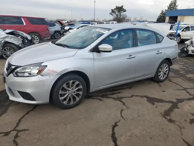 3N1AB7AP4JL647589