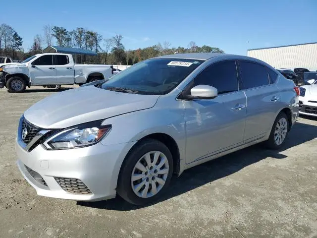3N1AB7AP4JY336117