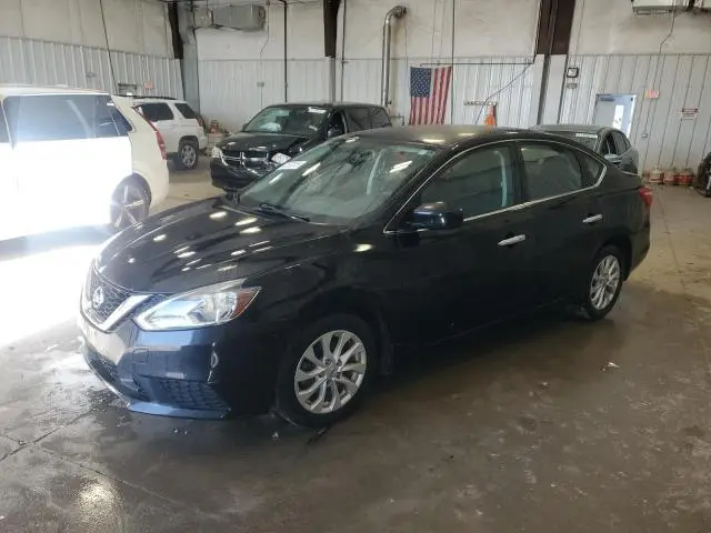 3N1AB7AP4KL609054