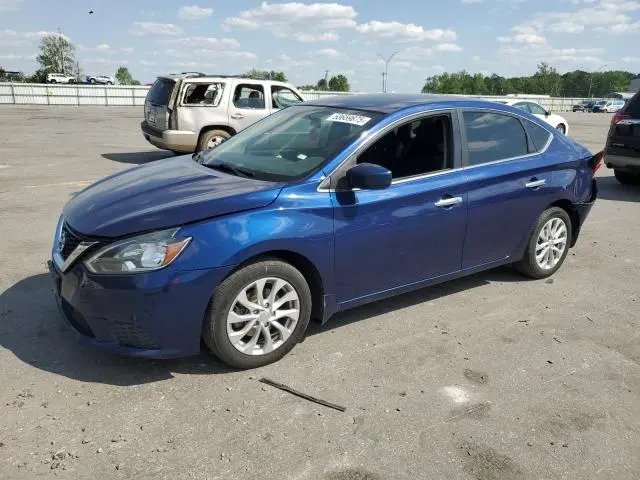 3N1AB7AP4KL611919