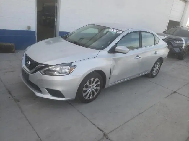 3N1AB7AP4KL612701