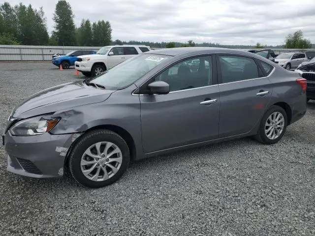 3N1AB7AP4KL621205