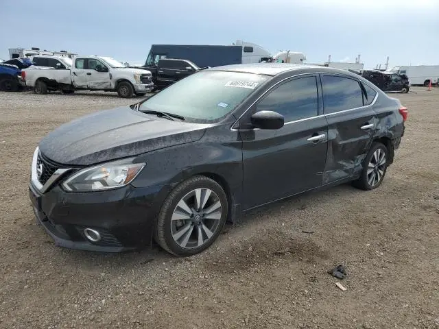 3N1AB7AP4KY216190