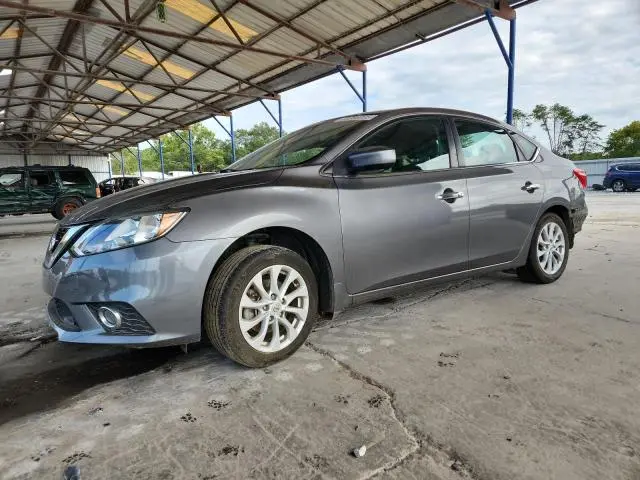 3N1AB7AP4KY259041