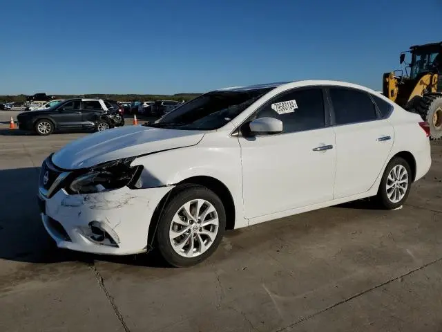 3N1AB7AP4KY341948