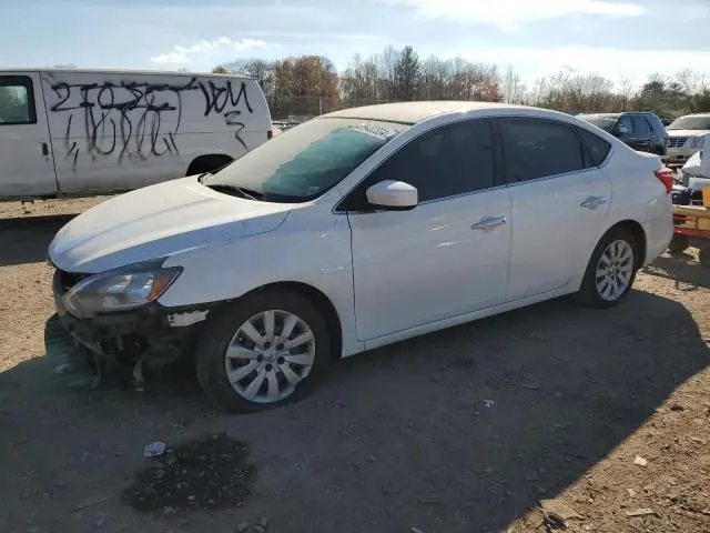 3N1AB7AP4KY366106