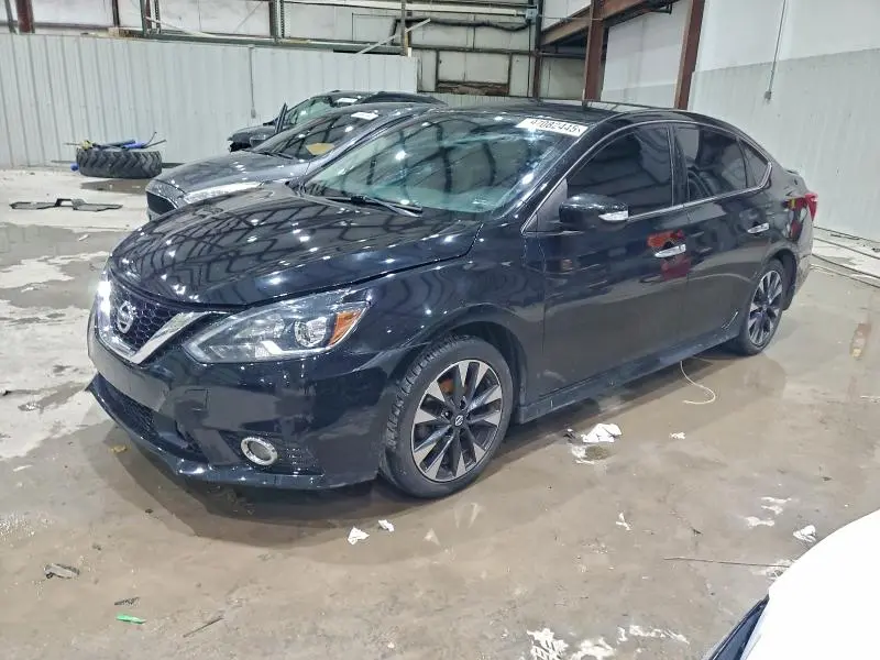 3N1AB7AP4KY382080