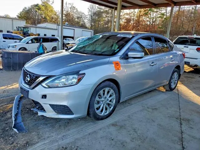 3N1AB7AP4KY426157